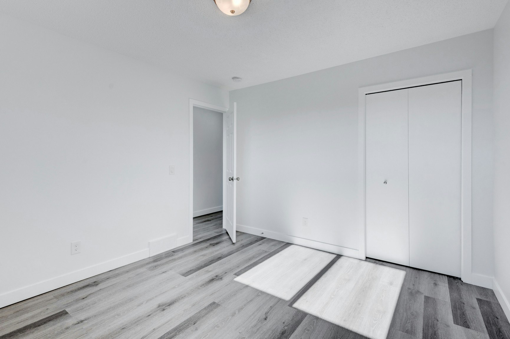 M-2825 12 Avenue Southeast, Calgary, AB, T2A 0G5 - 10