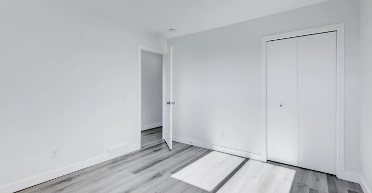 M-2825 12 Avenue Southeast, Calgary, AB, T2A 0G5 - 10