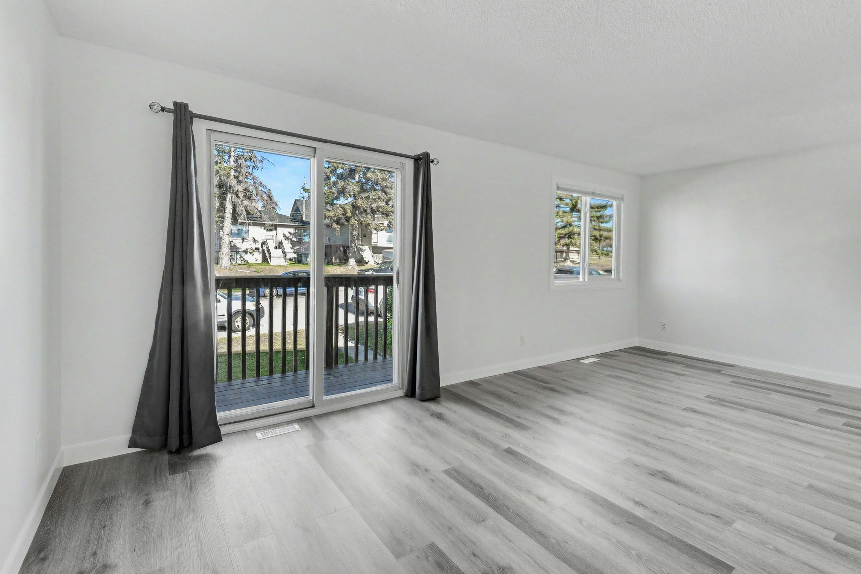M-2825 12 Avenue Southeast, Calgary, AB, T2A 0G5 - 3