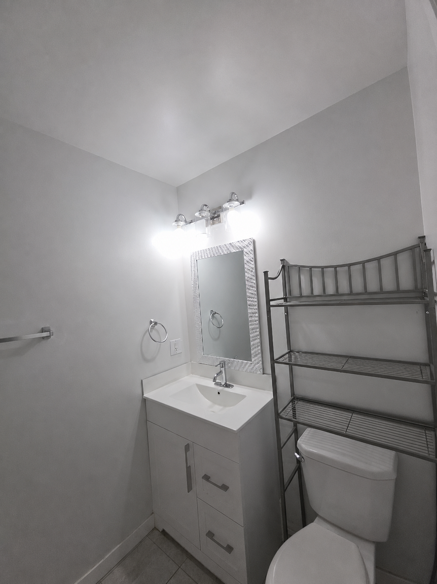 M-2825 12 Avenue Southeast, Calgary, AB, T2A 0G5 - 11