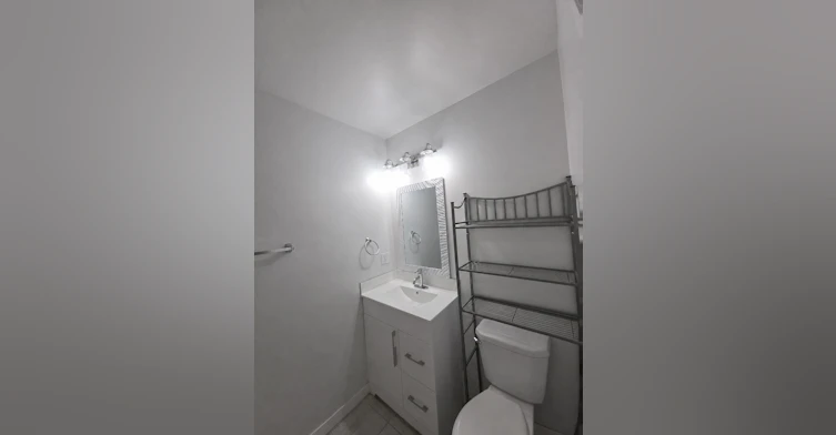M-2825 12 Avenue Southeast, Calgary, AB, T2A 0G5 - 11