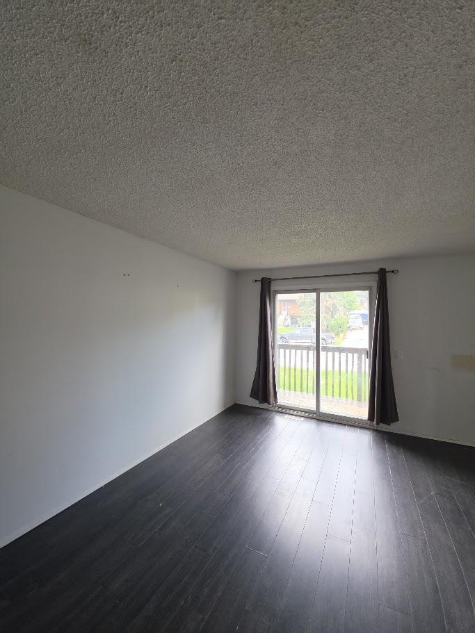 M-2825 12 Avenue Southeast, Calgary, AB, T2A 0G5 - 6