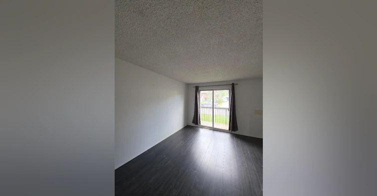 M-2825 12 Avenue Southeast, Calgary, AB, T2A 0G5 - 6