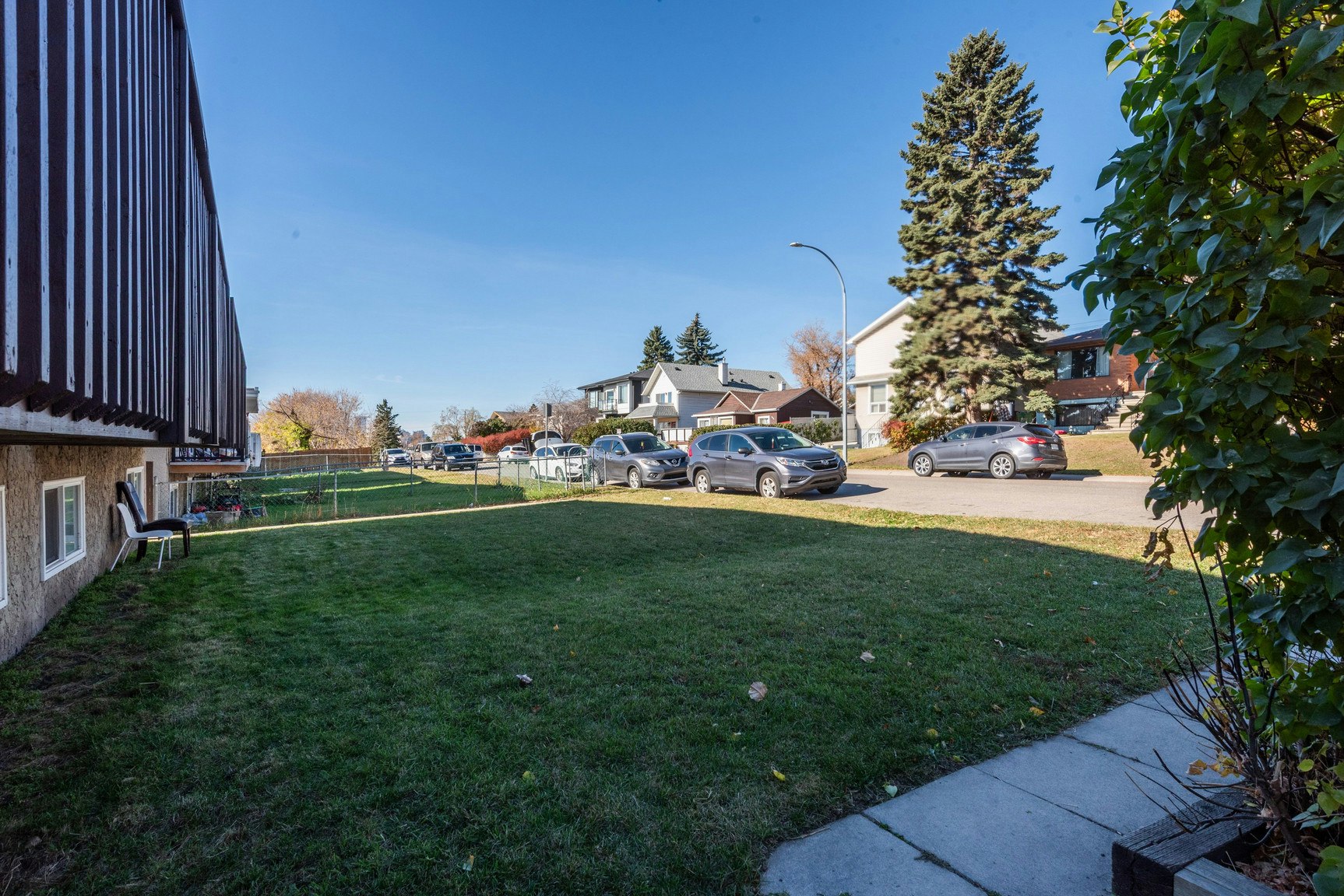 M-2825 12 Avenue Southeast, Calgary, AB, T2A 0G5 - 20