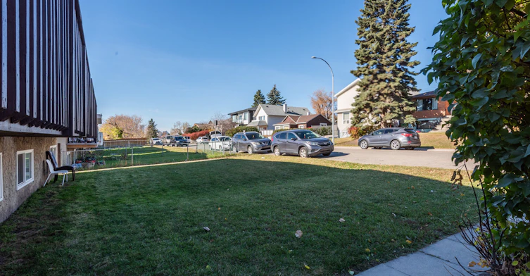 M-2825 12 Avenue Southeast, Calgary, AB, T2A 0G5 - 20