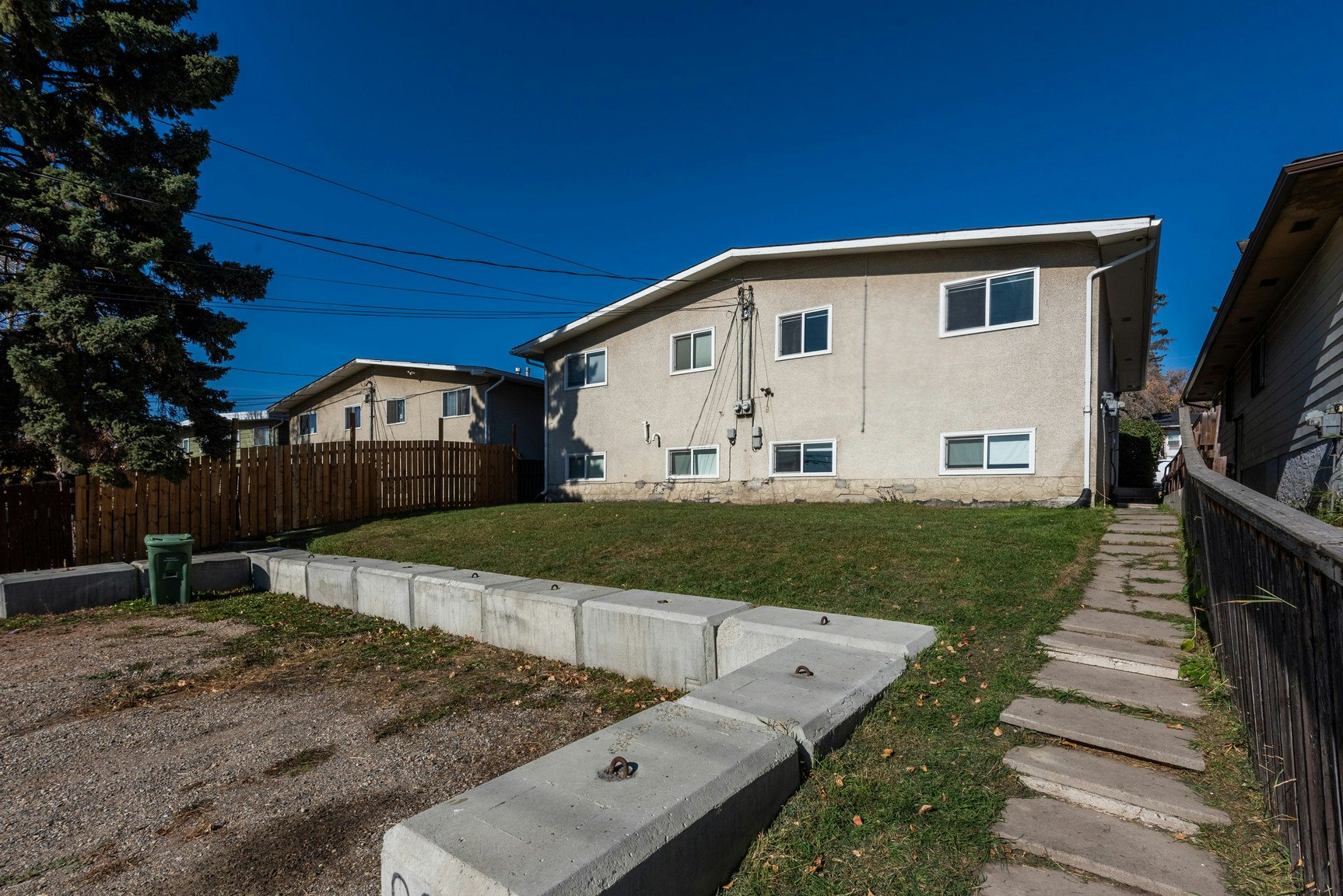 M-2825 12 Avenue Southeast, Calgary, AB, T2A 0G5 - 18