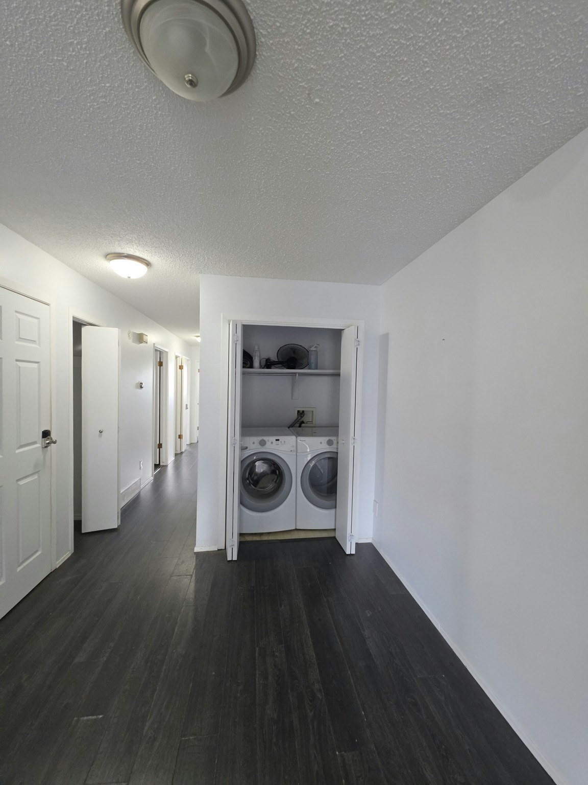 M-2825 12 Avenue Southeast, Calgary, AB, T2A 0G5 - 7