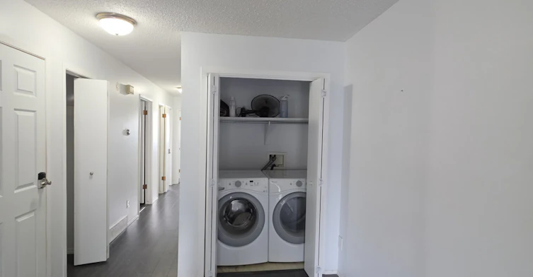 M-2825 12 Avenue Southeast, Calgary, AB, T2A 0G5 - 7
