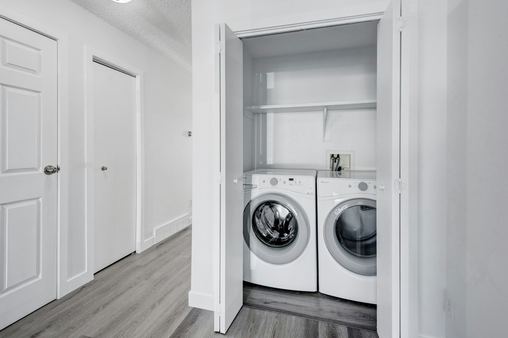 M-2825 12 Avenue Southeast, Calgary, AB, T2A 0G5 - 11