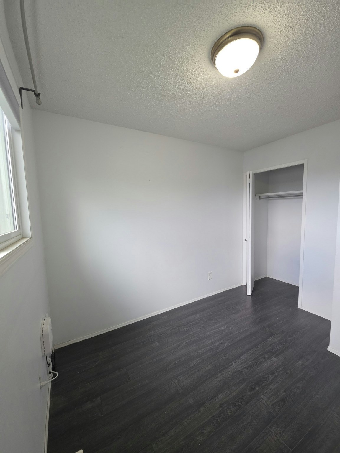 M-2825 12 Avenue Southeast, Calgary, AB, T2A 0G5 - 9