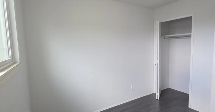 M-2825 12 Avenue Southeast, Calgary, AB, T2A 0G5 - 9