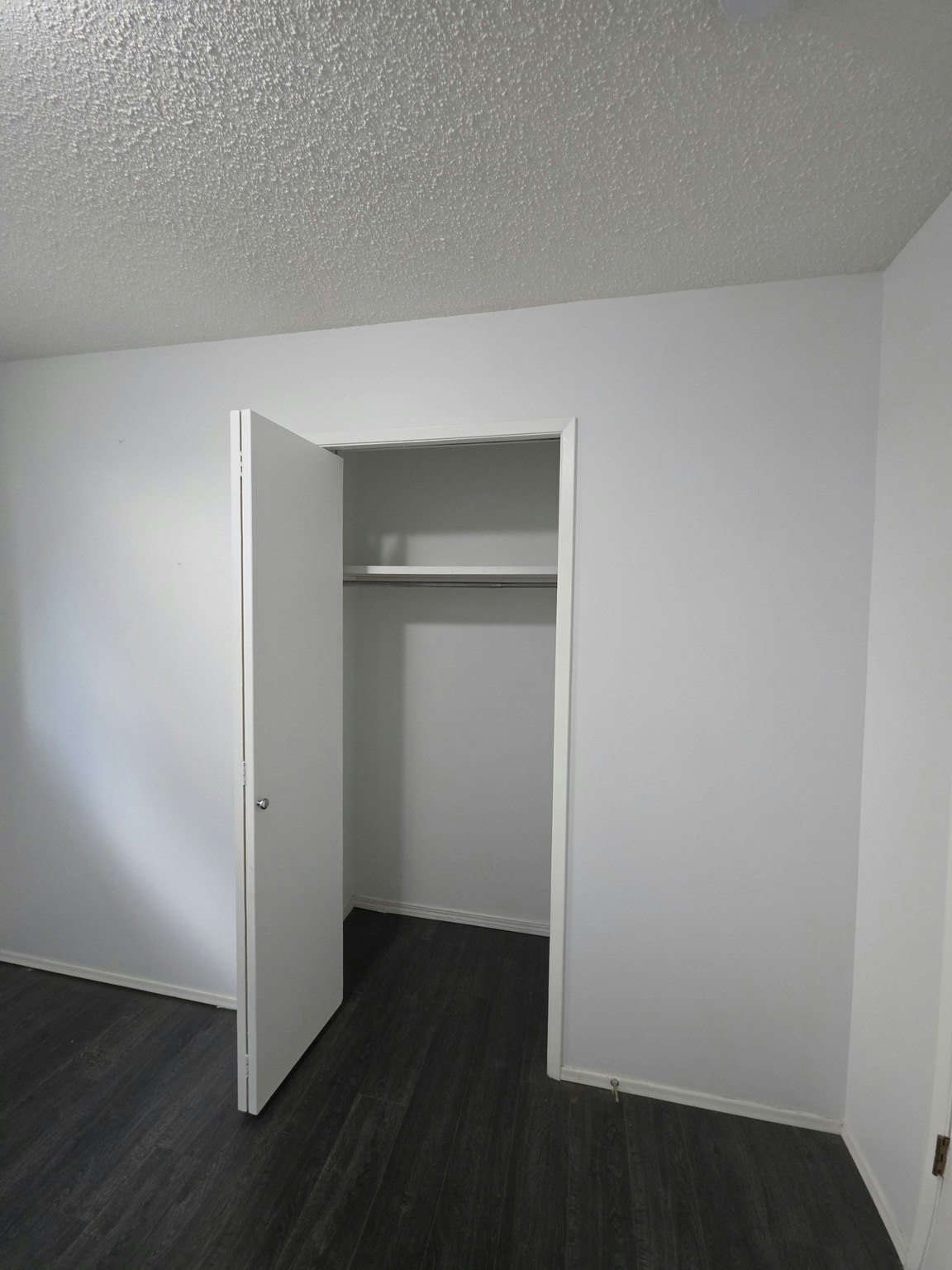 M-2825 12 Avenue Southeast, Calgary, AB, T2A 0G5 - 14