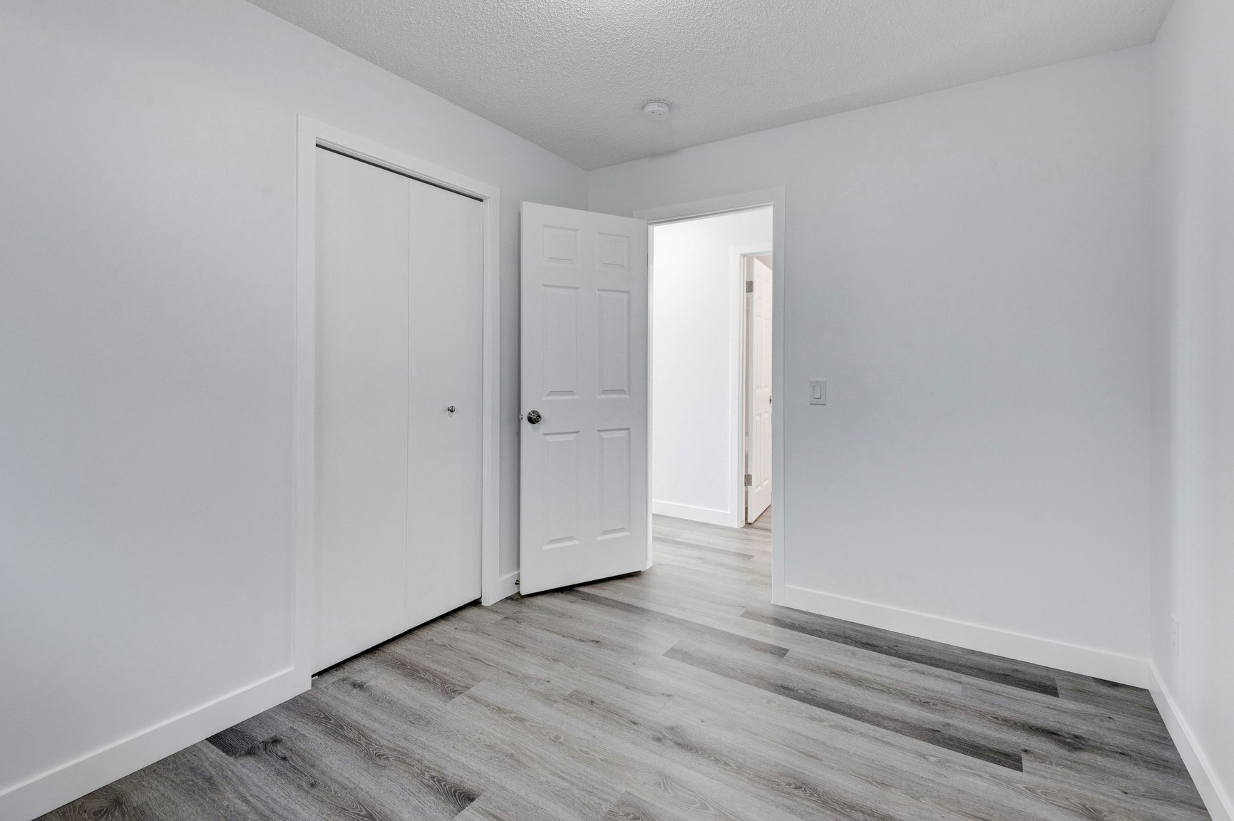M-2825 12 Avenue Southeast, Calgary, AB, T2A 0G5 - 13