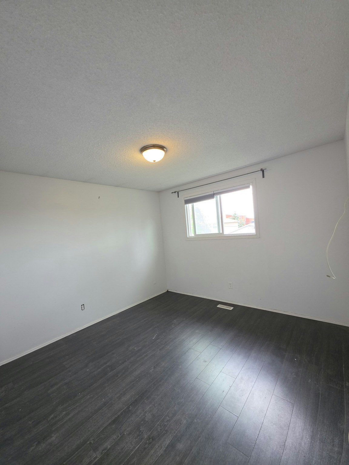 M-2825 12 Avenue Southeast, Calgary, AB, T2A 0G5 - 16
