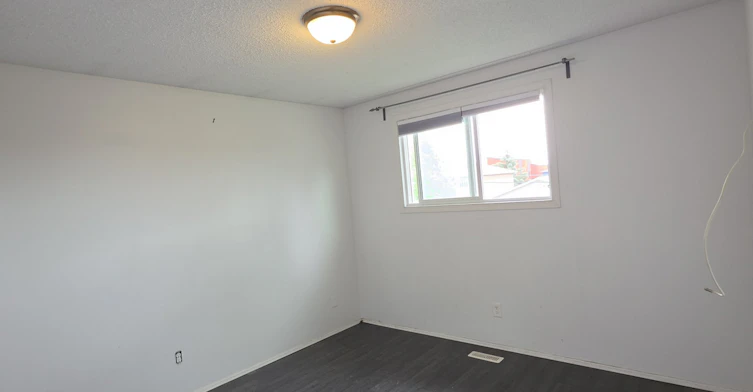 M-2825 12 Avenue Southeast, Calgary, AB, T2A 0G5 - 16