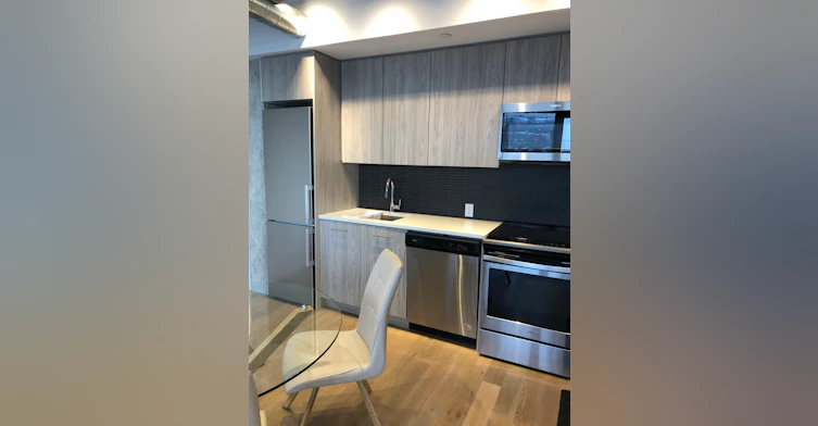 490 2 Avenue South, Saskatoon, SK, S7K 4H5 - 4