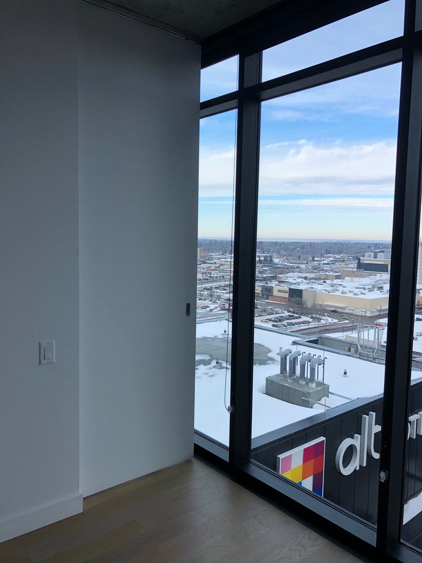 490 2 Avenue South, Saskatoon, SK, S7K 4H5 - 13
