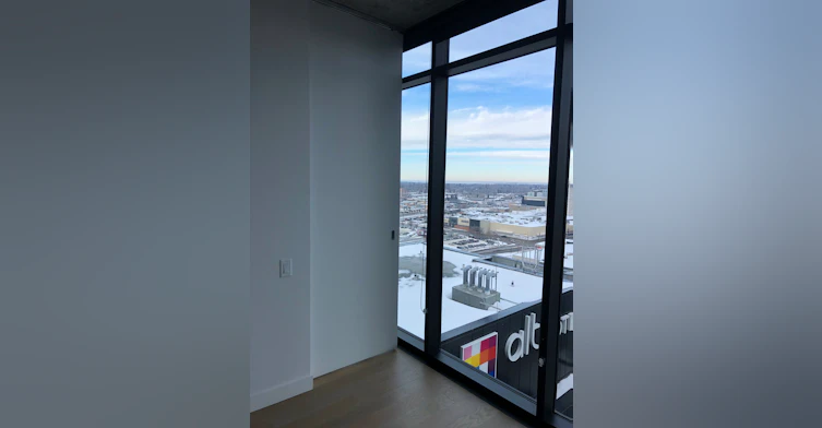 490 2 Avenue South, Saskatoon, SK, S7K 4H5 - 13