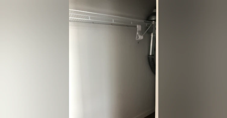 490 2 Avenue South, Saskatoon, SK, S7K 4H5 - 16