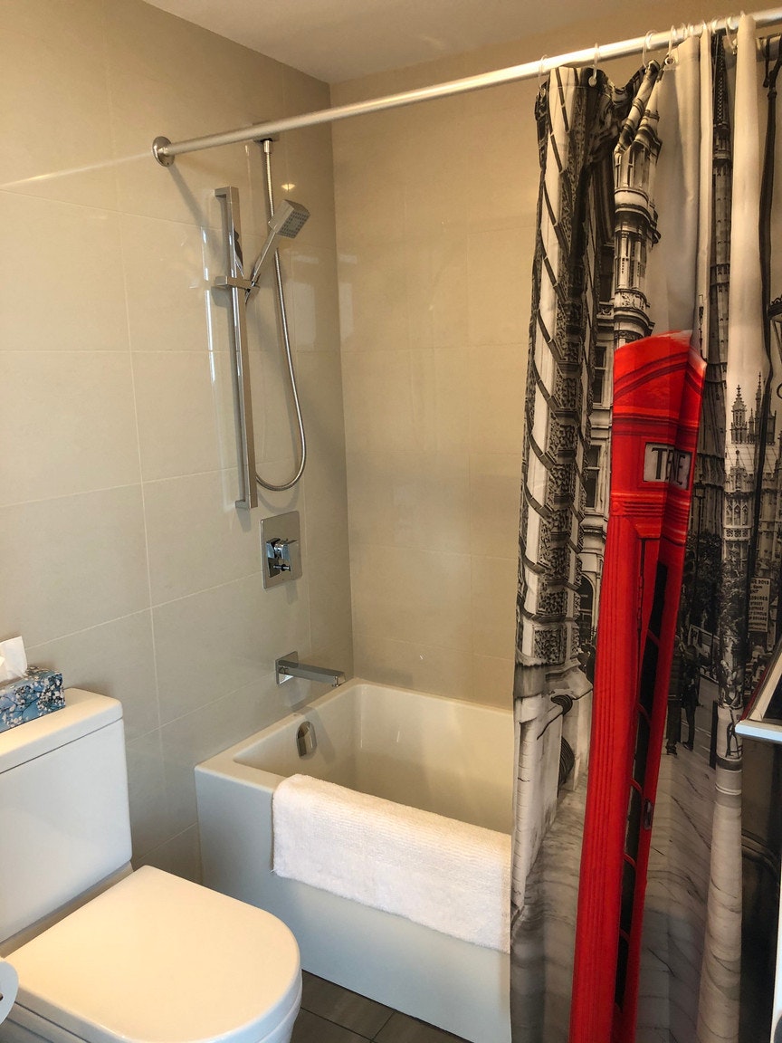 490 2 Avenue South, Saskatoon, SK, S7K 4H5 - 12