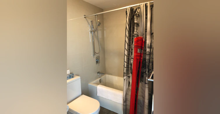490 2 Avenue South, Saskatoon, SK, S7K 4H5 - 12