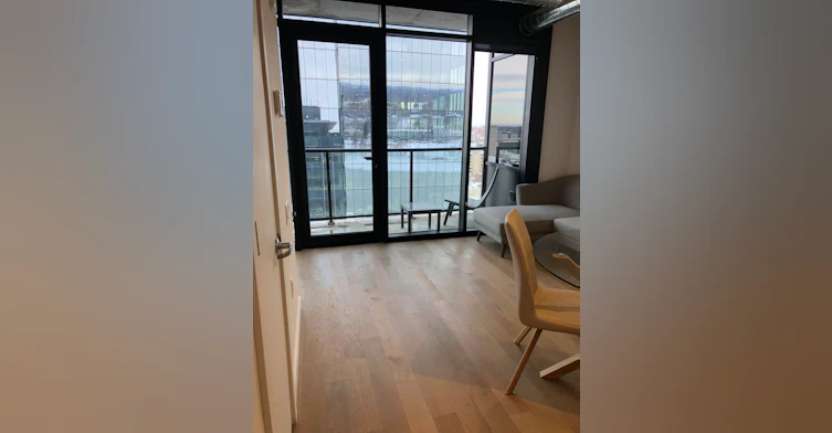 490 2 Avenue South, Saskatoon, SK, S7K 4H5 - 7