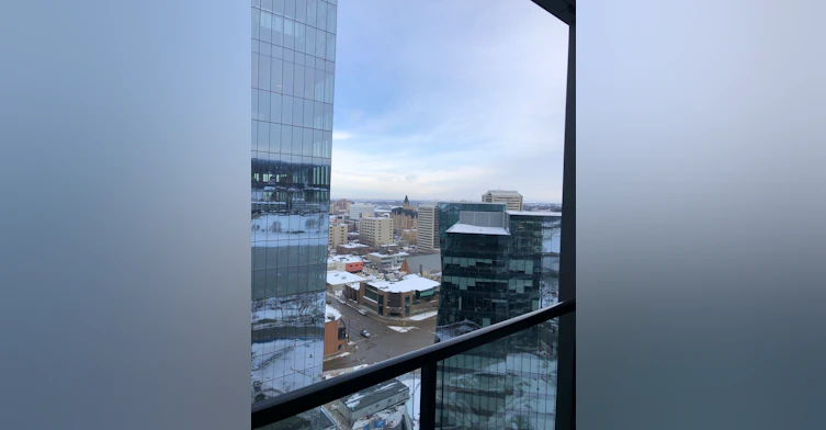 490 2 Avenue South, Saskatoon, SK, S7K 4H5 - 9