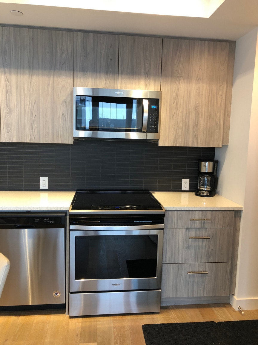 490 2 Avenue South, Saskatoon, SK, S7K 4H5 - 3