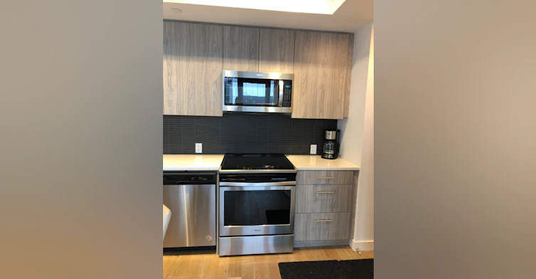 490 2 Avenue South, Saskatoon, SK, S7K 4H5 - 3