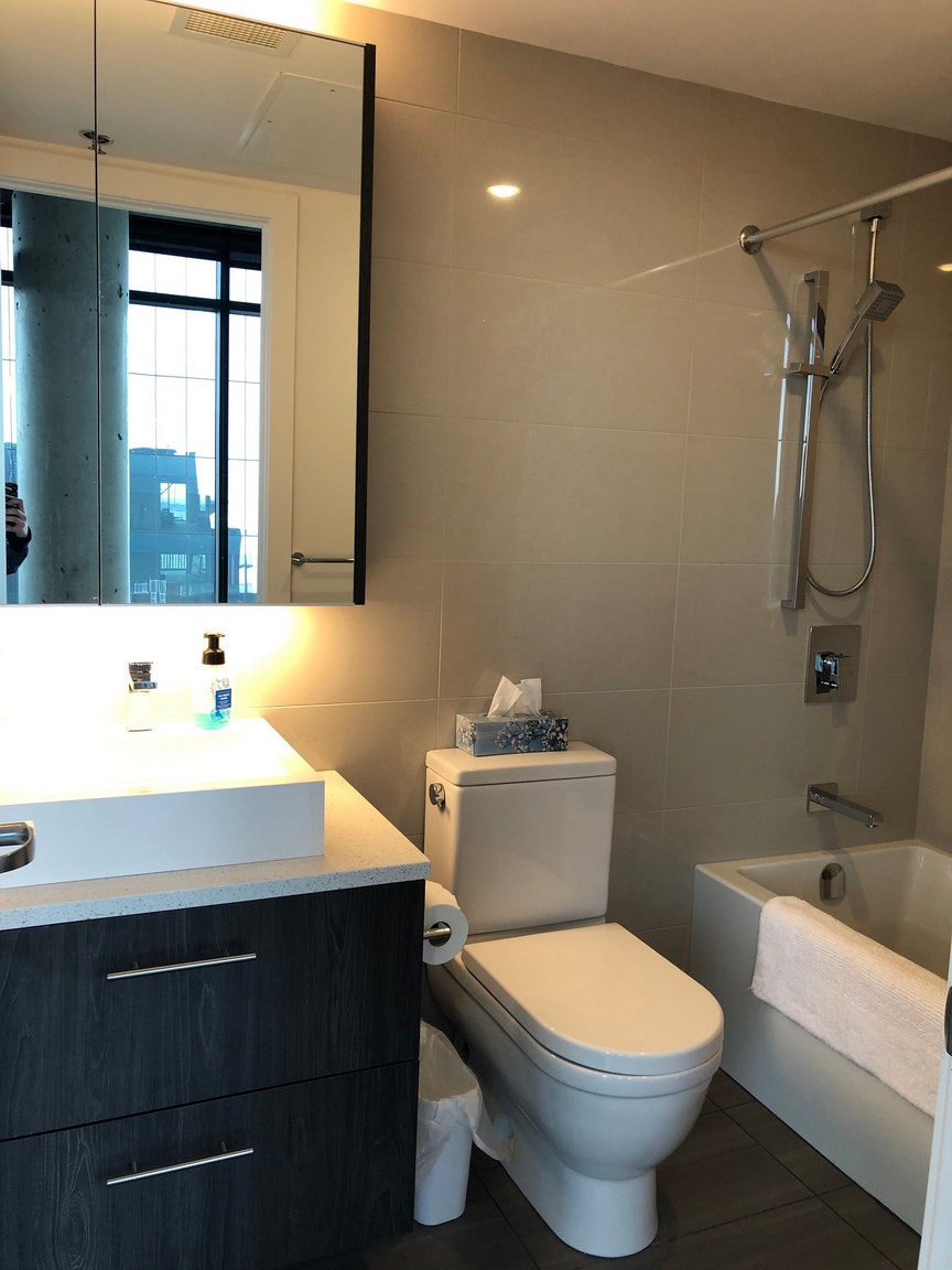 490 2 Avenue South, Saskatoon, SK, S7K 4H5 - 11