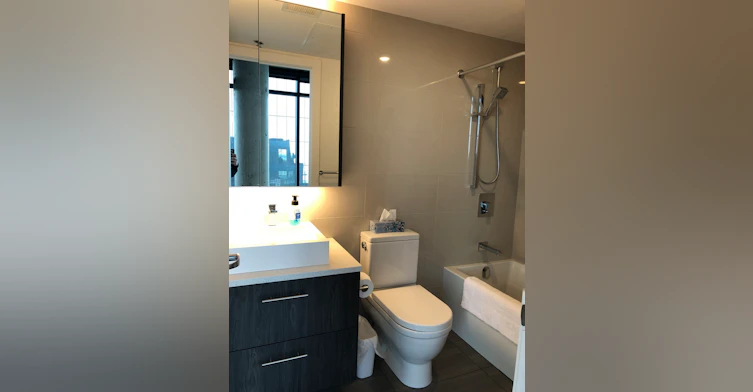 490 2 Avenue South, Saskatoon, SK, S7K 4H5 - 11