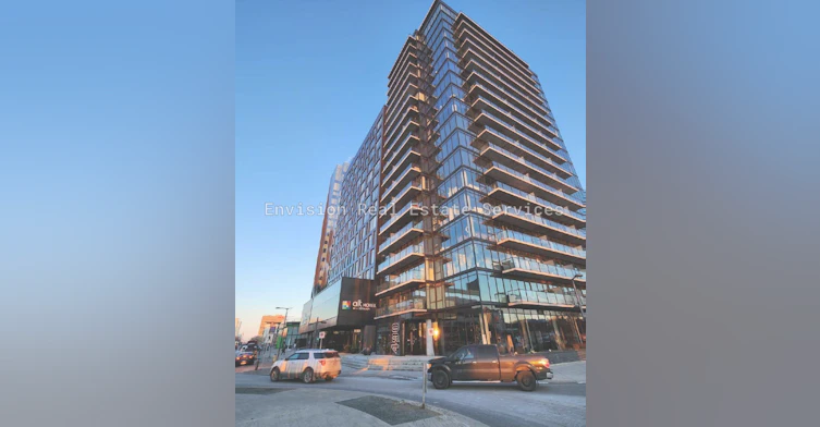 490 2 Avenue South, Saskatoon, SK, S7K 4H5