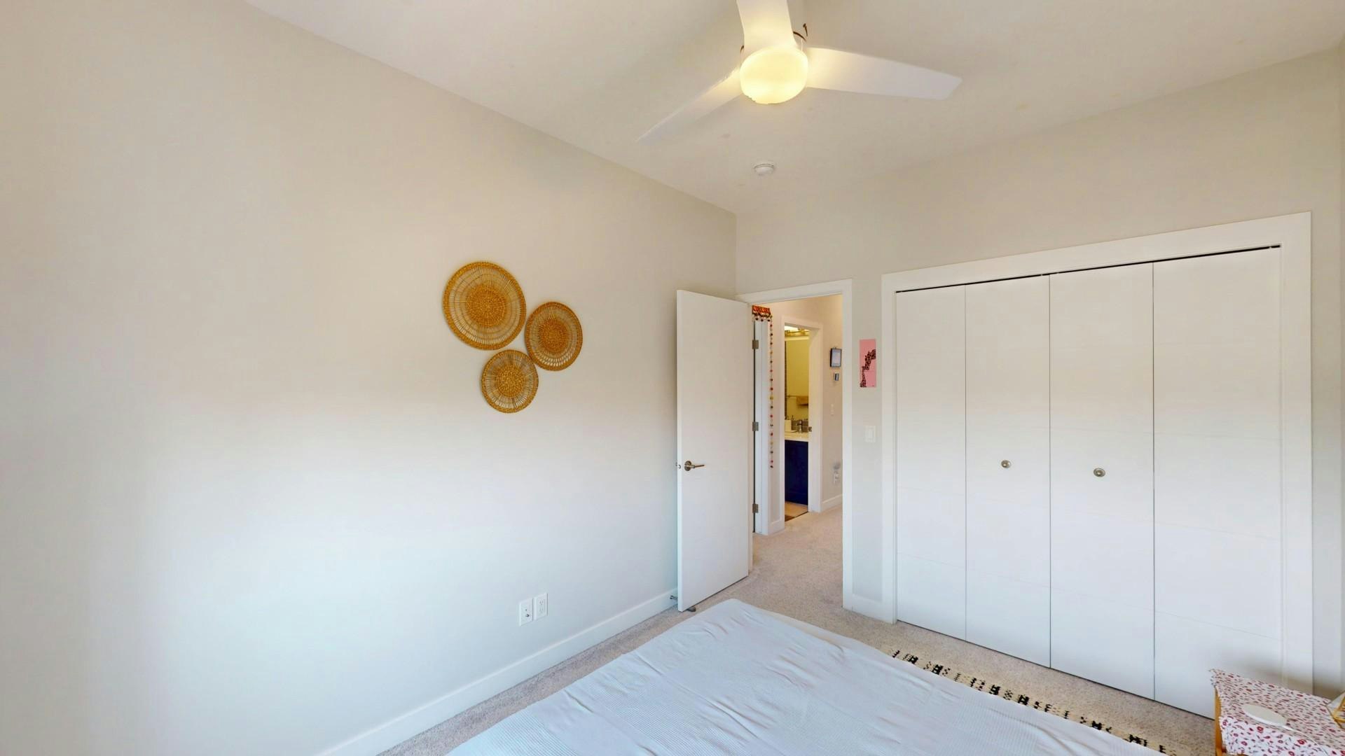 141 Les Jardins Park Southeast, Calgary, AB, T2C 5V3 - 14