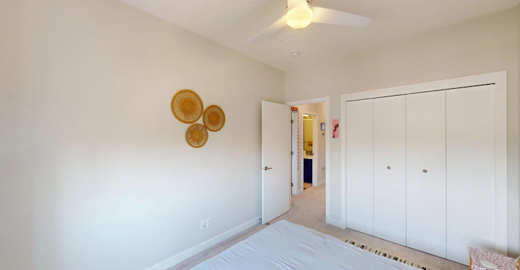 141 Les Jardins Park Southeast, Calgary, AB, T2C 5V3 - 14