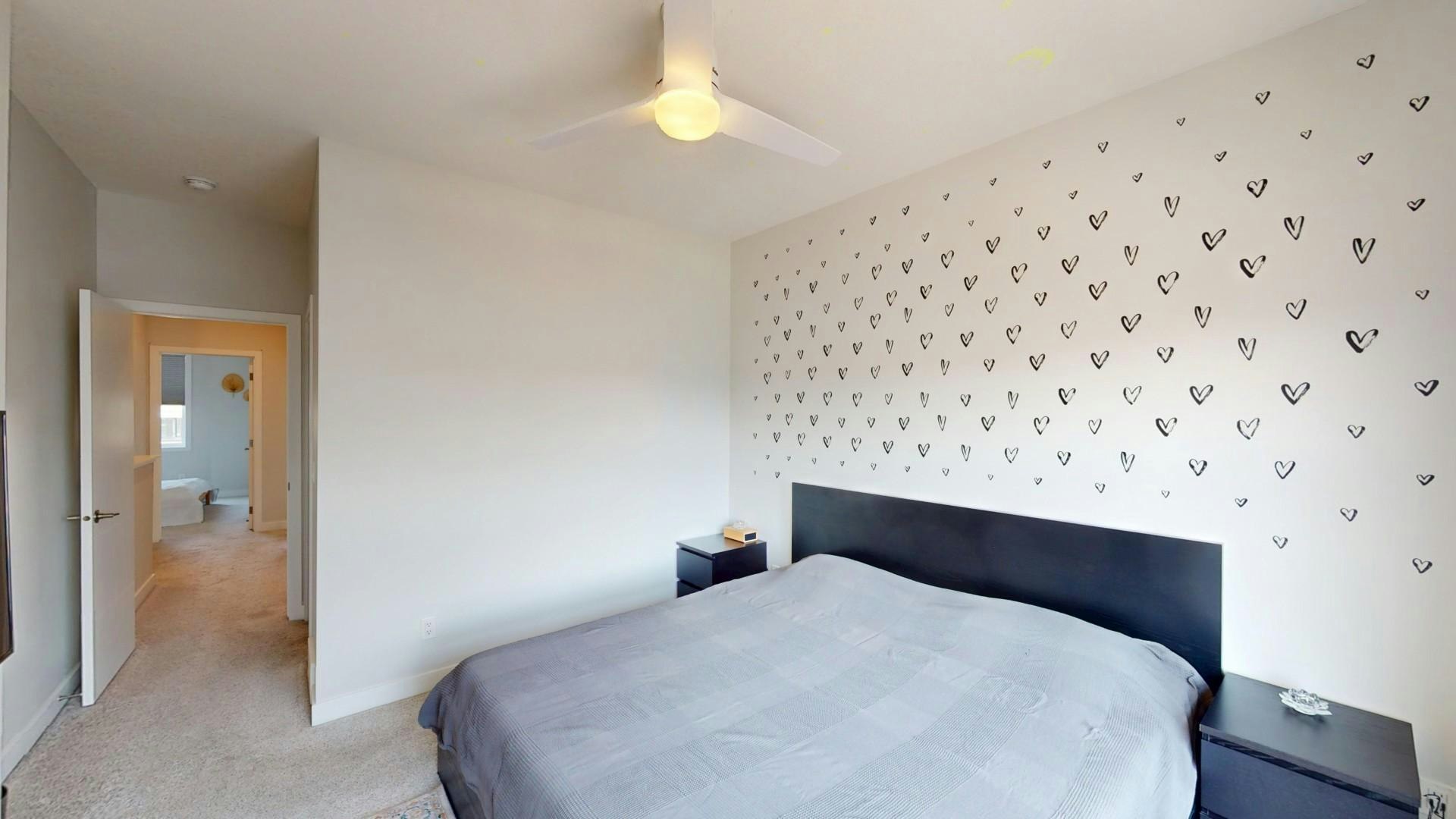 141 Les Jardins Park Southeast, Calgary, AB, T2C 5V3 - 16