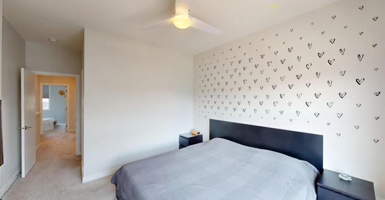 141 Les Jardins Park Southeast, Calgary, AB, T2C 5V3 - 16