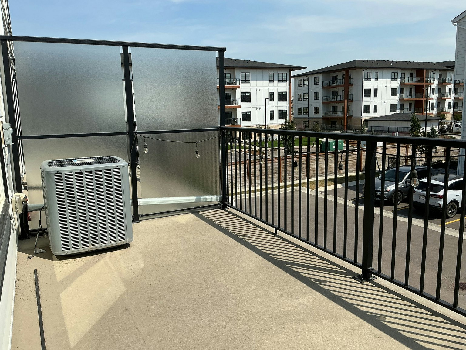 141 Les Jardins Park Southeast, Calgary, AB, T2C 5V3 - 18
