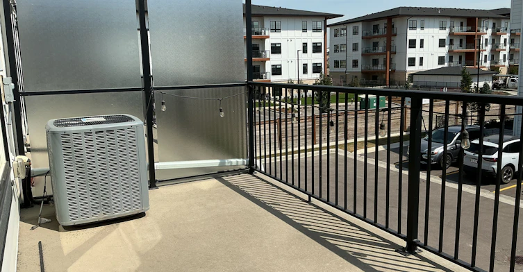 141 Les Jardins Park Southeast, Calgary, AB, T2C 5V3 - 18