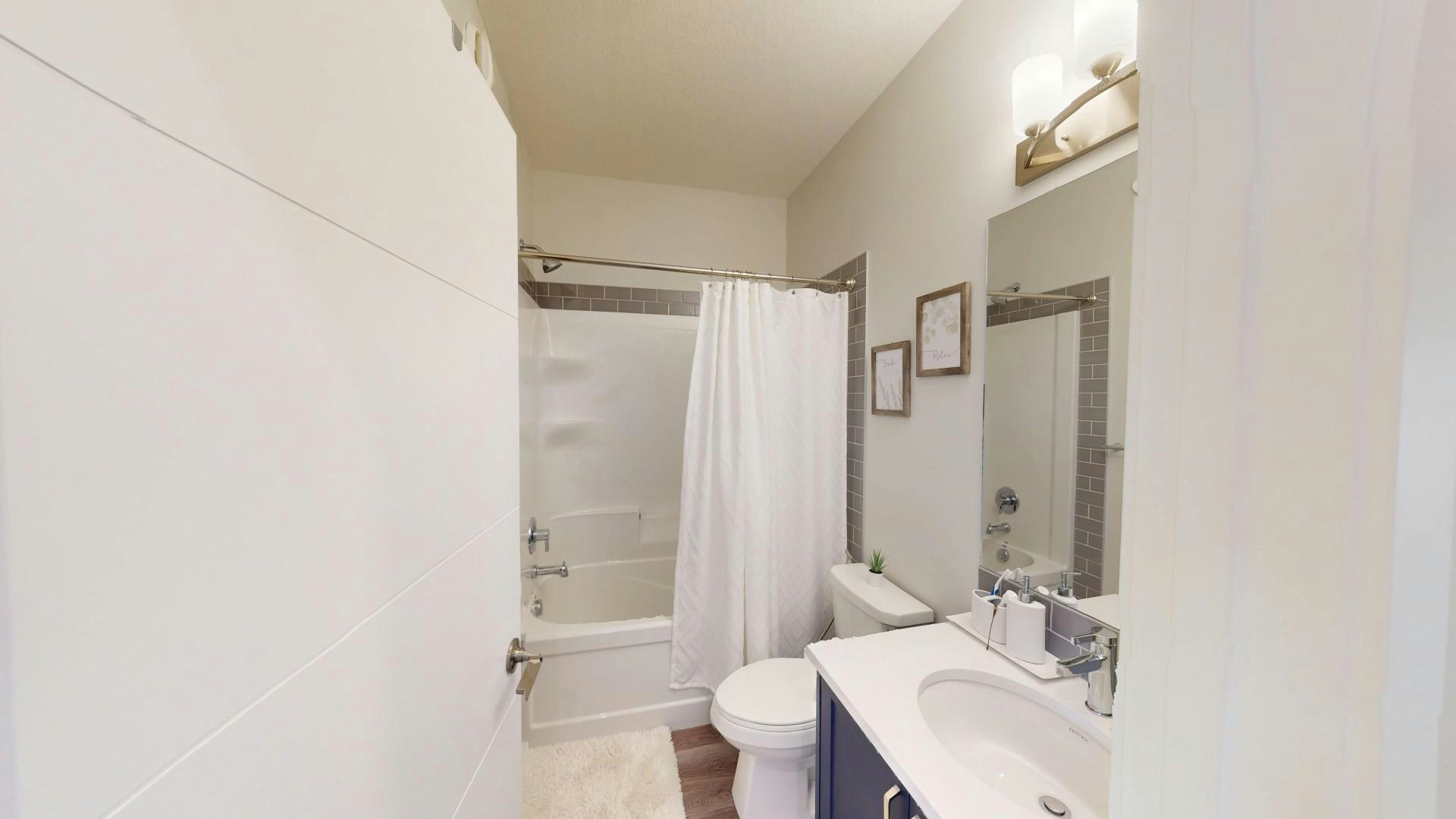 141 Les Jardins Park Southeast, Calgary, AB, T2C 5V3 - 10