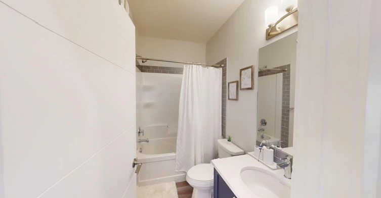 141 Les Jardins Park Southeast, Calgary, AB, T2C 5V3 - 10