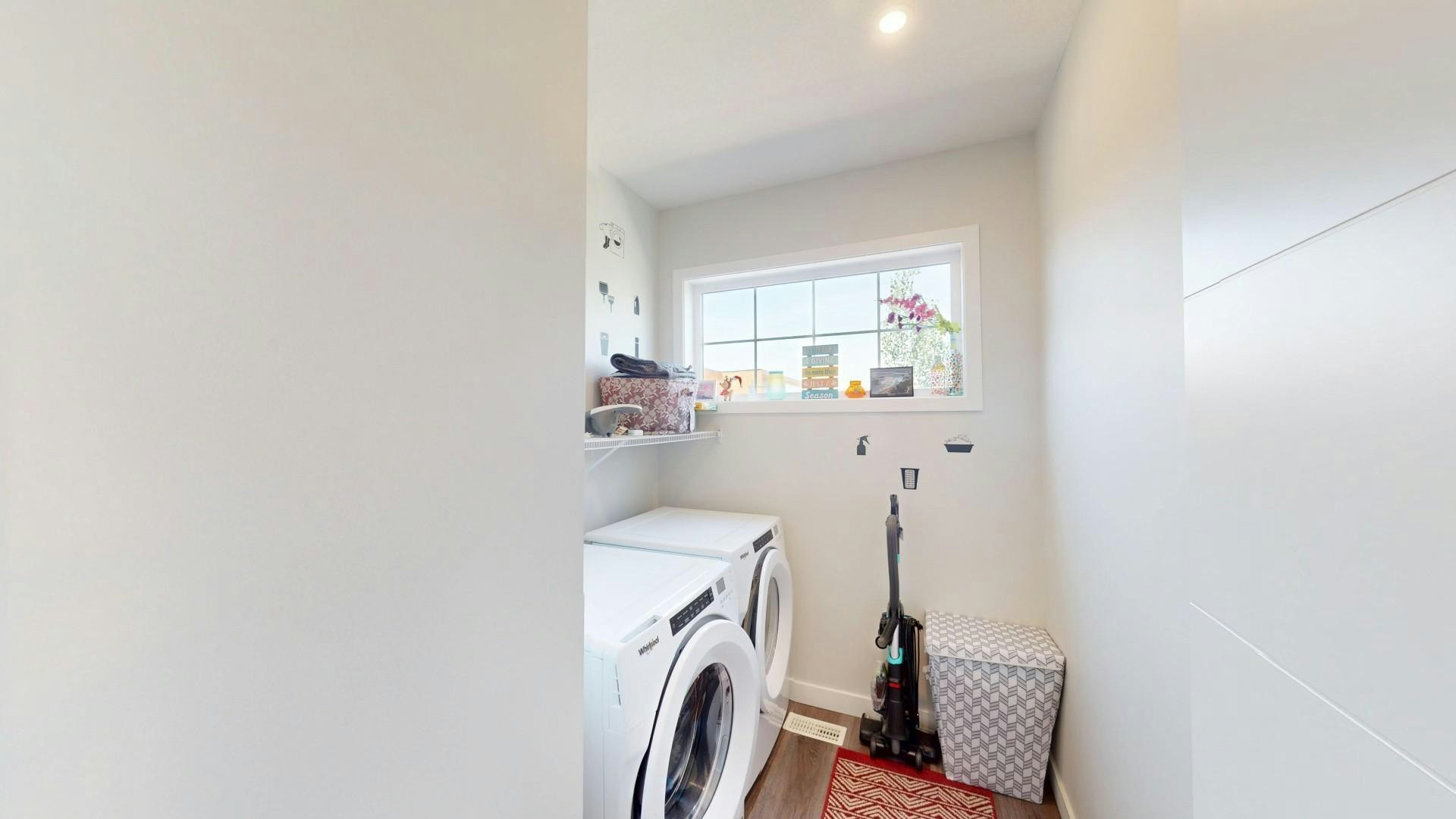 141 Les Jardins Park Southeast, Calgary, AB, T2C 5V3 - 9