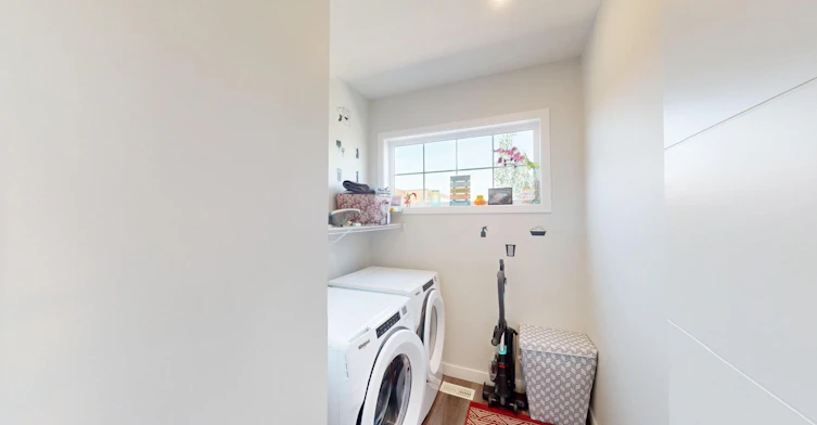 141 Les Jardins Park Southeast, Calgary, AB, T2C 5V3 - 9