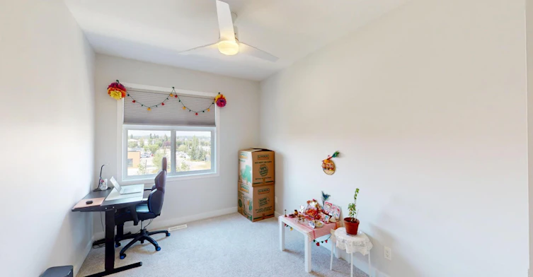 141 Les Jardins Park Southeast, Calgary, AB, T2C 5V3 - 12