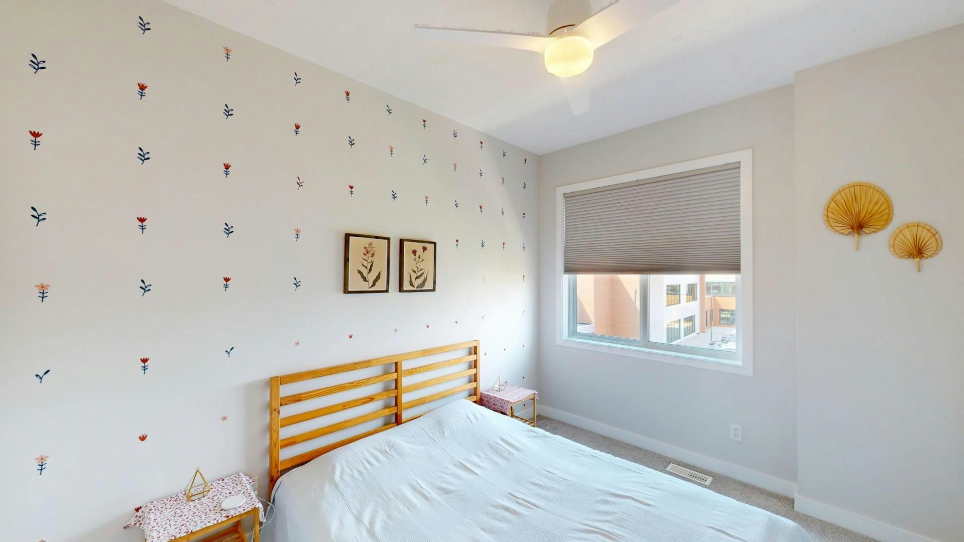 141 Les Jardins Park Southeast, Calgary, AB, T2C 5V3 - 13