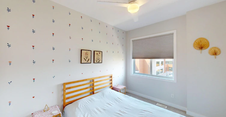 141 Les Jardins Park Southeast, Calgary, AB, T2C 5V3 - 13