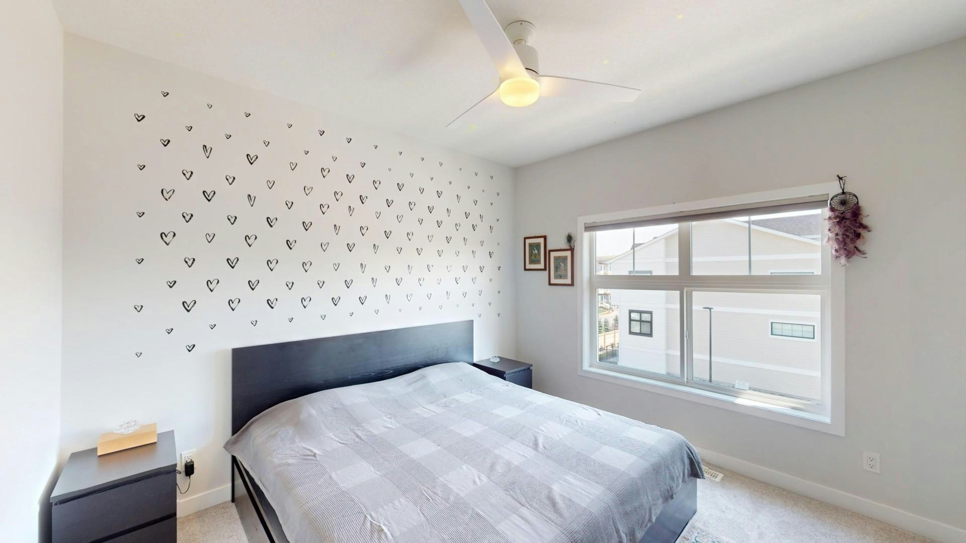 141 Les Jardins Park Southeast, Calgary, AB, T2C 5V3 - 15