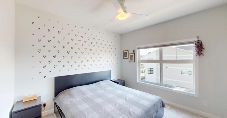 141 Les Jardins Park Southeast, Calgary, AB, T2C 5V3 - 15