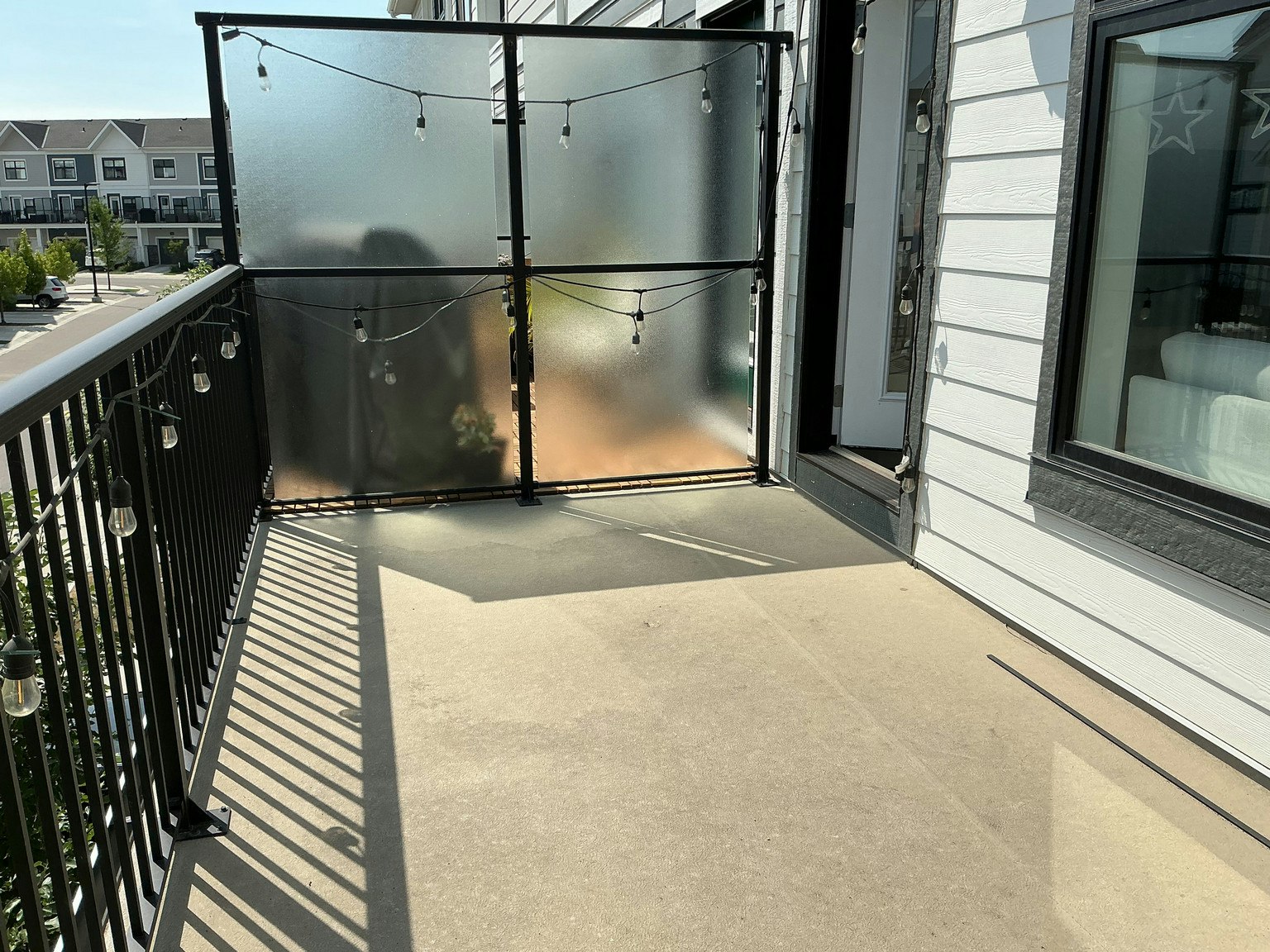 141 Les Jardins Park Southeast, Calgary, AB, T2C 5V3 - 19