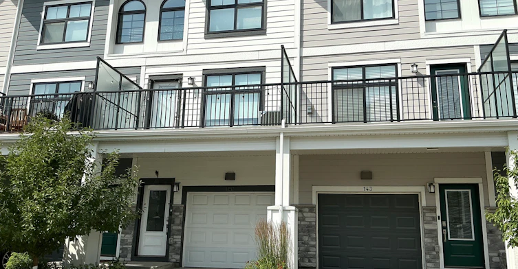 141 Les Jardins Park Southeast, Calgary, AB, T2C 5V3 - 17
