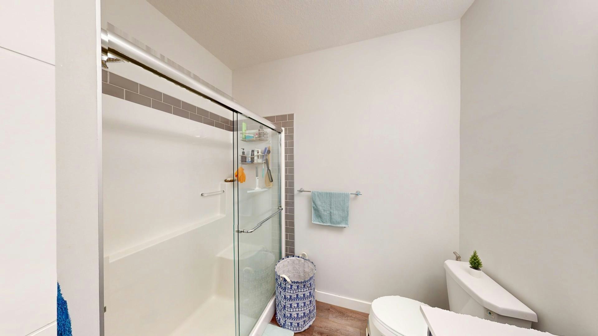 141 Les Jardins Park Southeast, Calgary, AB, T2C 5V3 - 11